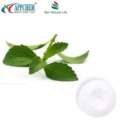 Stevia Extract Powder; Stevia RM(Rebaudioside M) CAS No.:1220616-44-3; Steviol glycosides RM