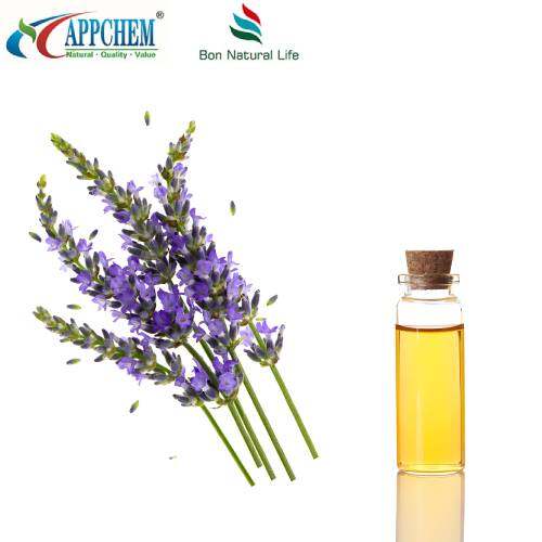 Puro Olio Essenziale di Lavanda