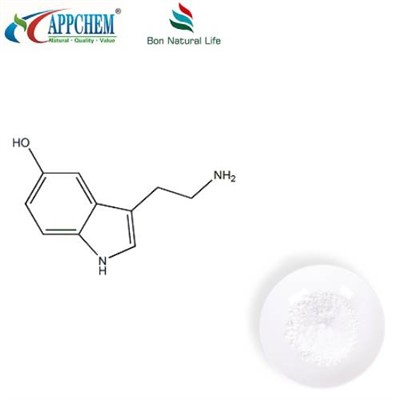 5-HTP Powder
