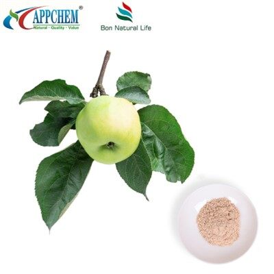 Cosmetic Ingredients Phloretin 60-82-2