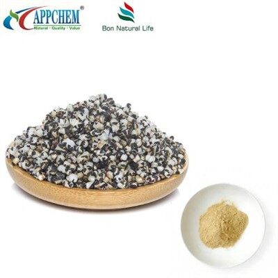 Cowherb Seed Extract