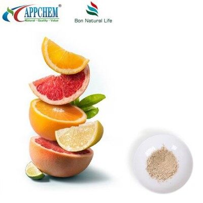 ڈیوسمین پاؤڈر