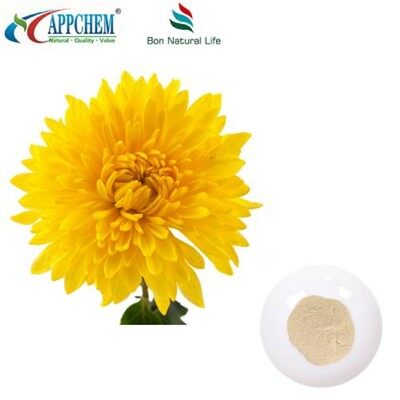 Flos krysantemekstrakt