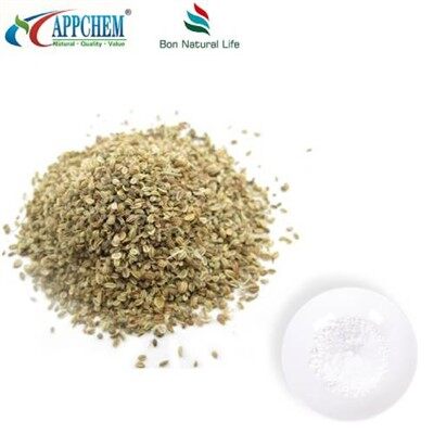 Estratto di Fructus Cnidii