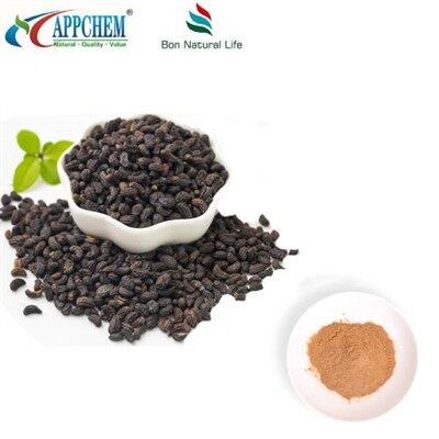 Estratto di Fructus Ligustri Lucidi