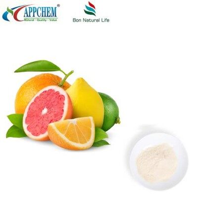 Polvere di esperidina