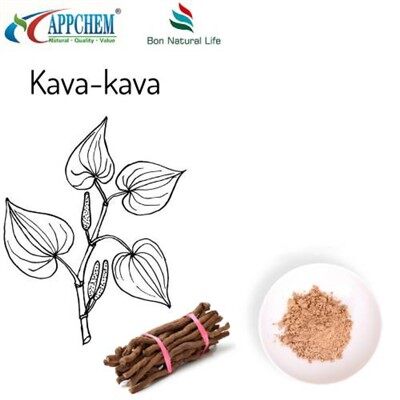 Kava Extract