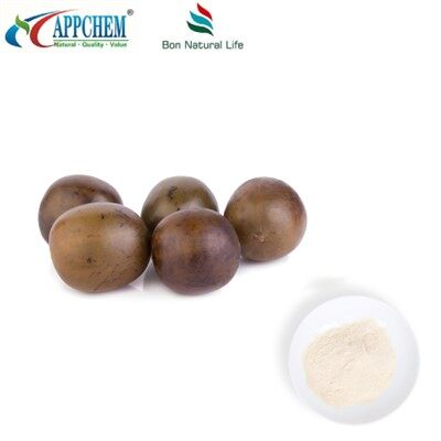 Luo Han Guo Extract Powder