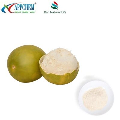 Monk Fruit Extract Powder; Mogroside V 88901-36-4; Siraitia Grosvenorii Extract(SGE); Momordica Grosvenorii Extract