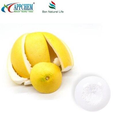 Polvere di Naringina