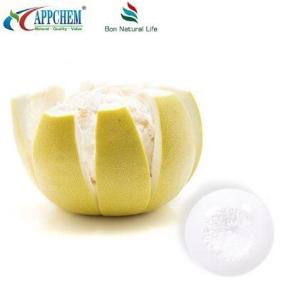 Estratto di pomelo in polvere