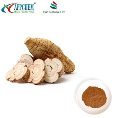 Estratto di pueraria