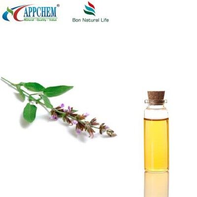 Clary Sage Oil
