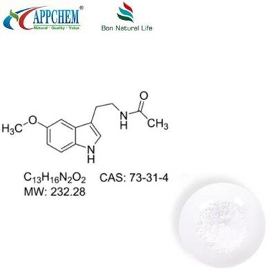 خالص میلاتون پاؤڈر