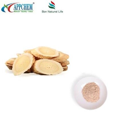 Radix Astragali Extract