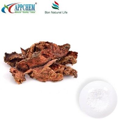 Estratto di Rhodiola Rosea