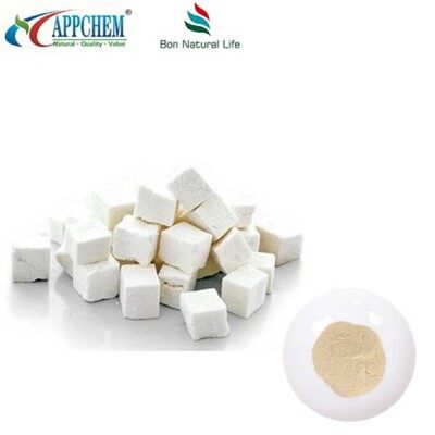 Estratto di Tuckahoe