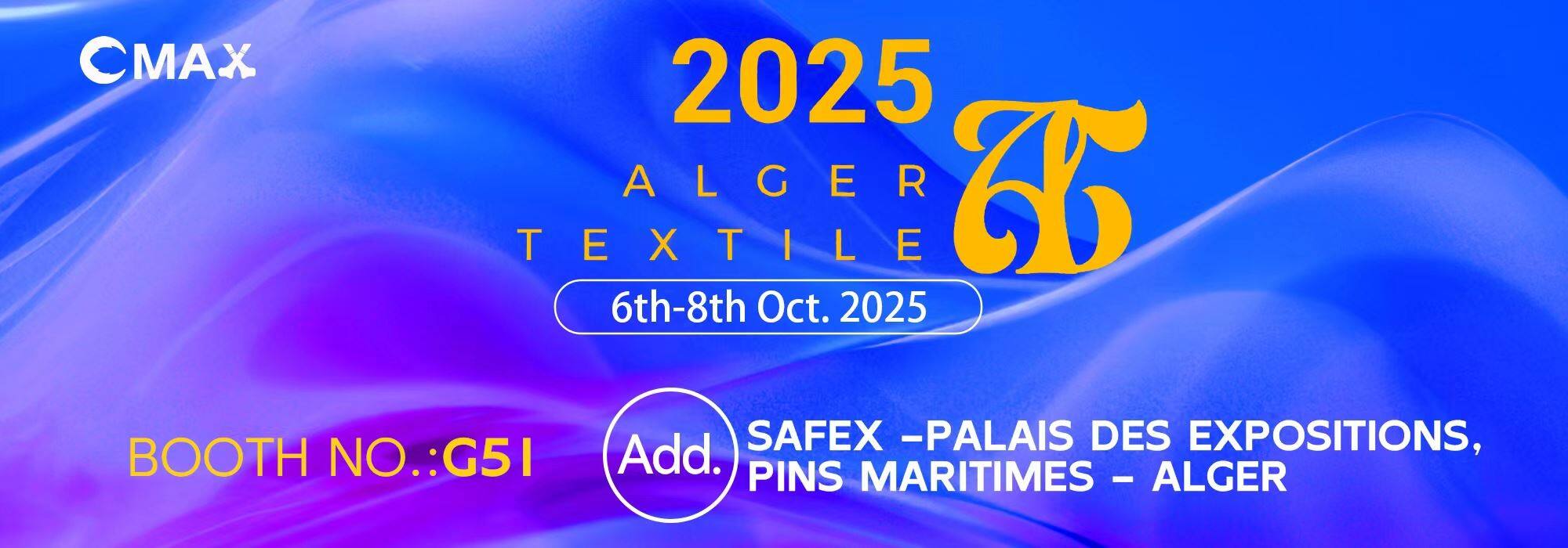 Chính sách bảo mật