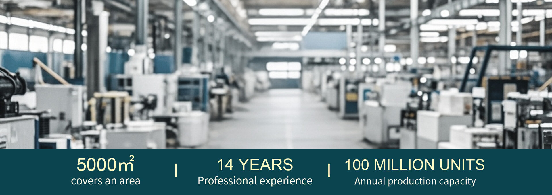 Política de cookies