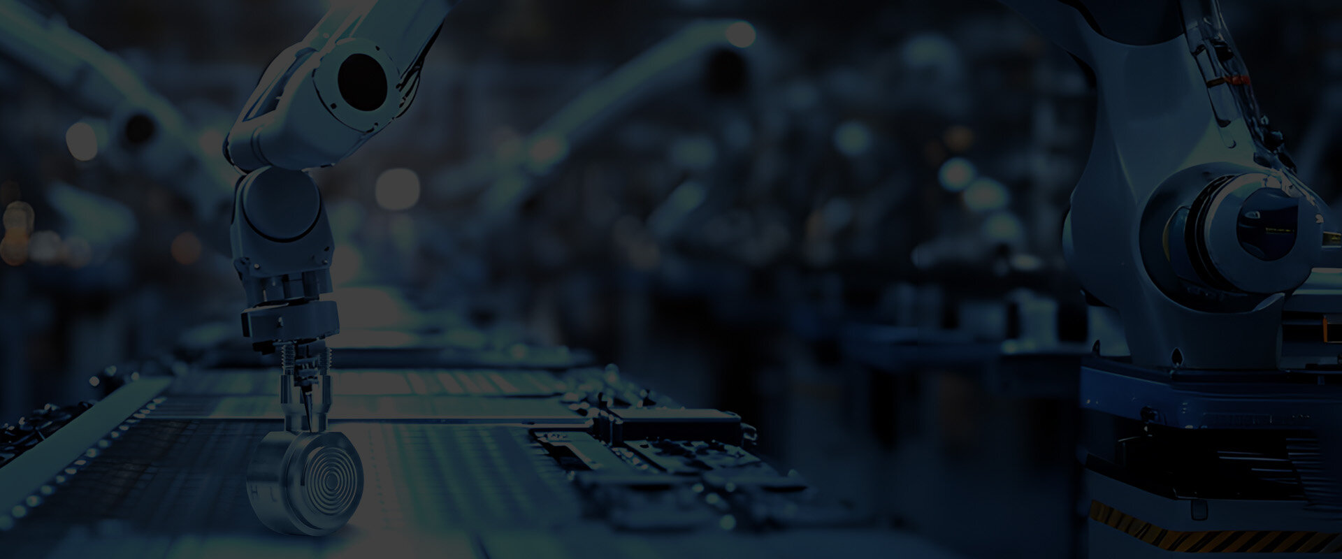 کوکی کا استعمال