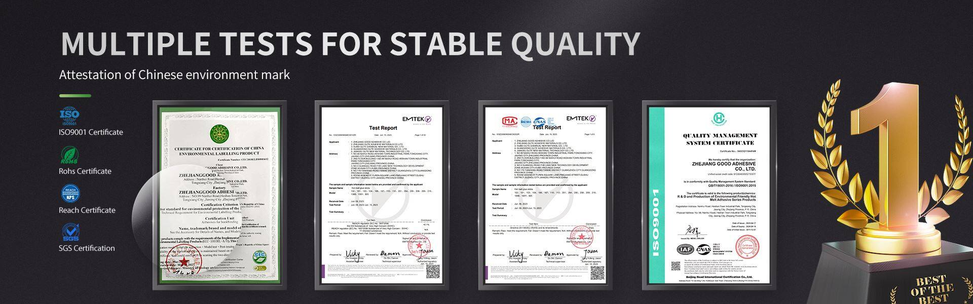 Política de cookies