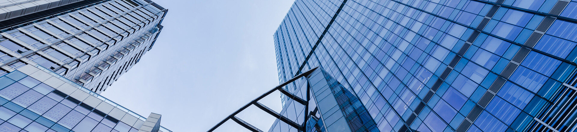 นโยบายความเป็นส่วนตัว