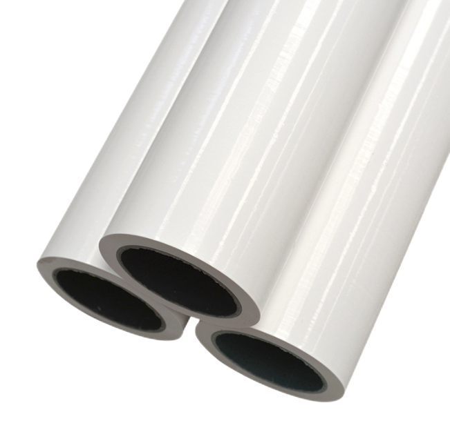 PE Protective Film For Color Steel Plates