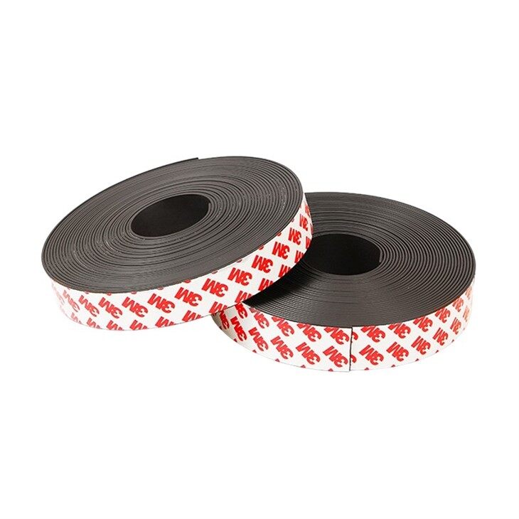 0af0db8fdc4b44683671d1b07cbe931