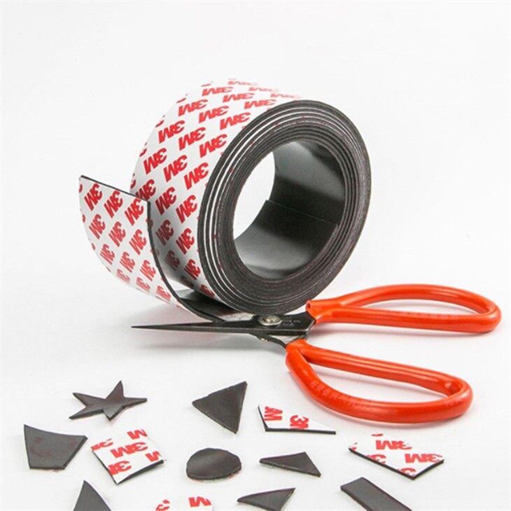 ca02d9b4f8a60069e45a7fb9f6910b6