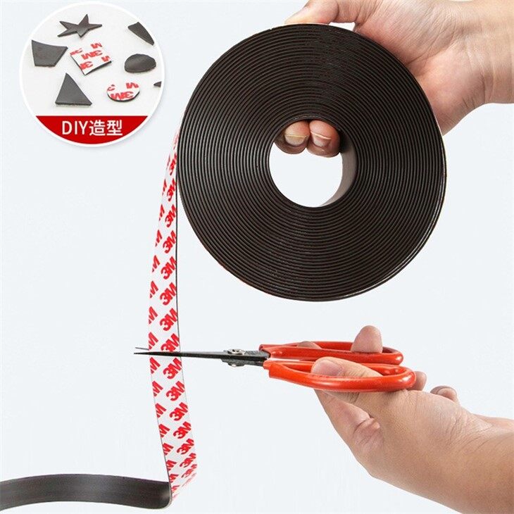 66df192cc51c0ef514f94dc4931c2ad