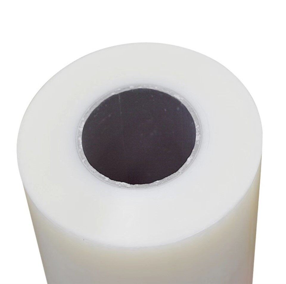 PE Protective Film Designed For Marble Tiles suppliers