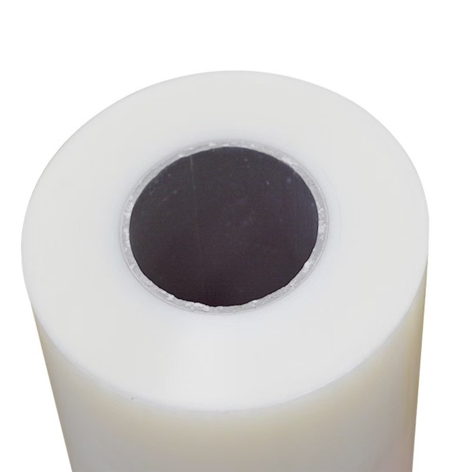 Printed Carpet Protective Film