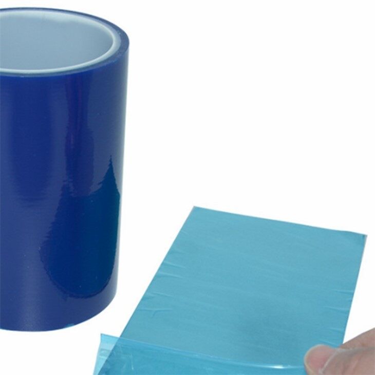 cfca746f085783abb013140742b846e