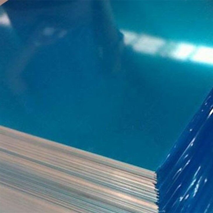 66d62dd6cf7056ec145b59d84cb642b