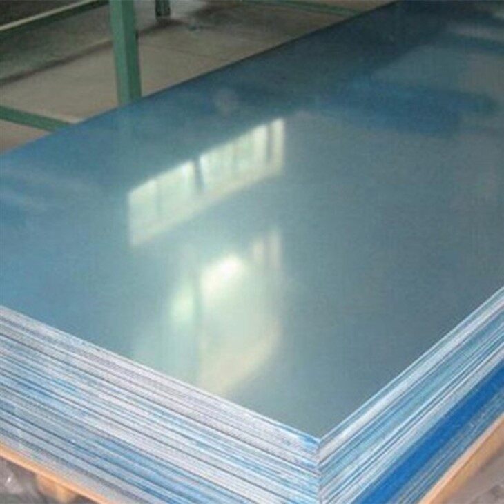 a0943f5e955d2590187be5e6850ad22