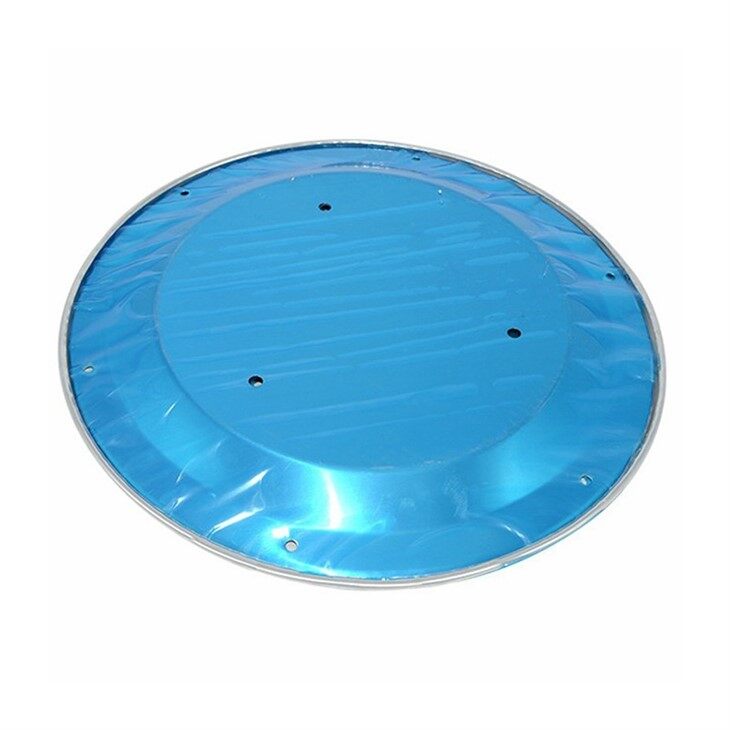 0c871ce089983ef93779a0e1544c230