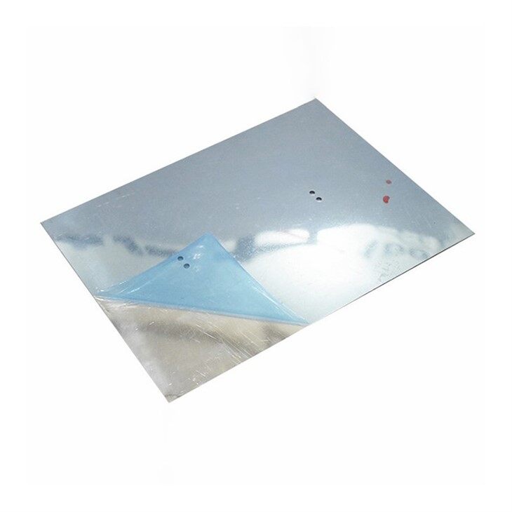 d2fd9871cd1eb45570e23d60e1828cc