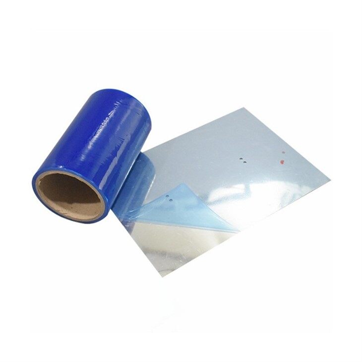 ca545a96ad165fe7858834ec9c42ad9