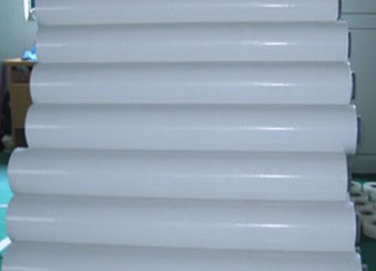 Aluminum Surface Protection Film