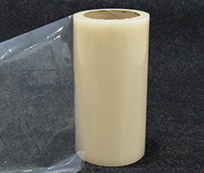 Anti-Scratch Carpet Protection Film