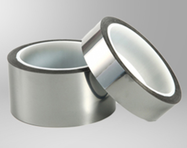 Anti-Static Adhesive Packaging Tape