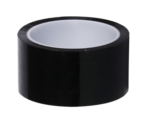 Anti-Static Adhesive Packaging Tape