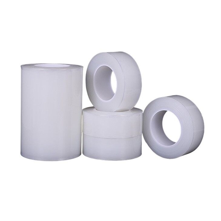 50fe128c38fd0a533aba9938930b3a8