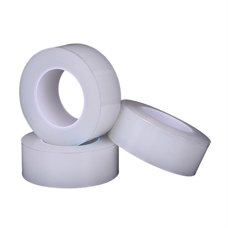 b3340d44d5002d965ec21a6687ef646