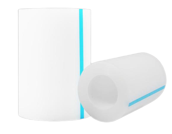 Anti-static Protective Film For Pets