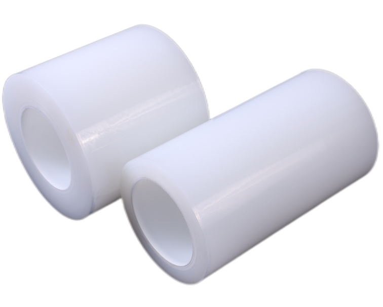 Anti-static Protective Film For Pets