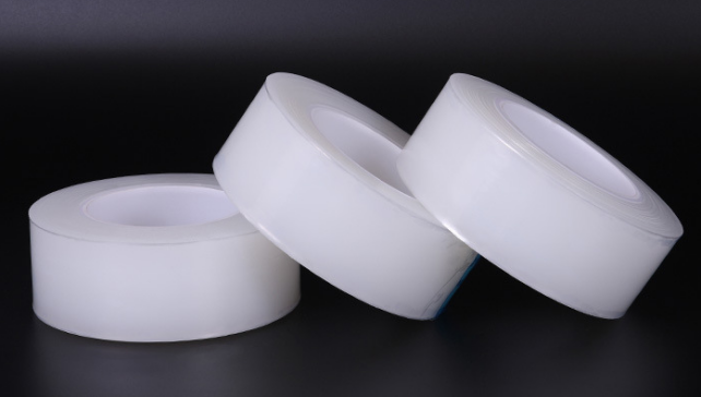 Antistatic PE Film For Electronic Products suppliers