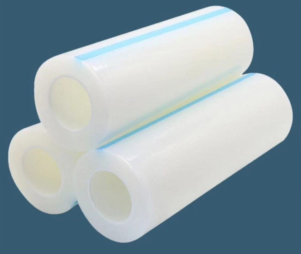 Appliance Protective Film