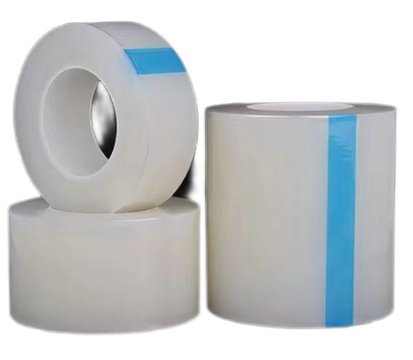 Automotive Interior Protection Film