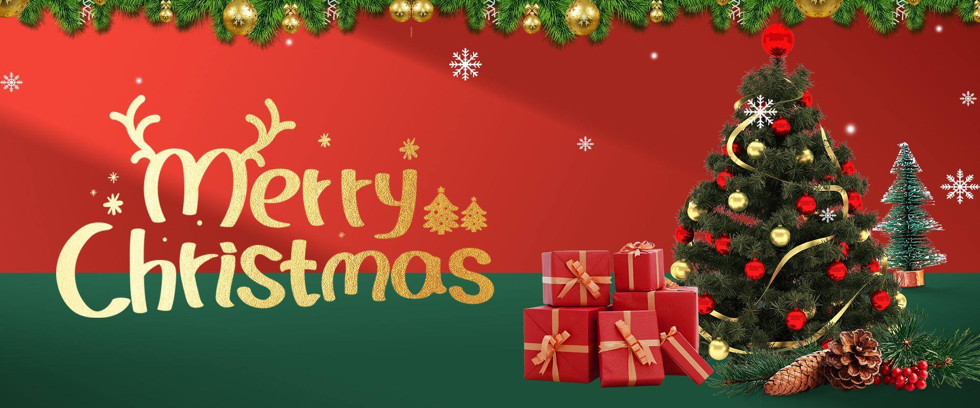 Política de cookies